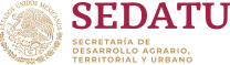 SEDATU_horizontal.svg 1