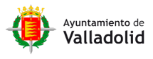 logo-ayuntamiento-valladolid 1